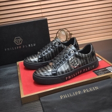Philipp Plein Shoes